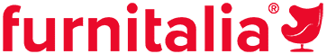 Furnitalia Logo