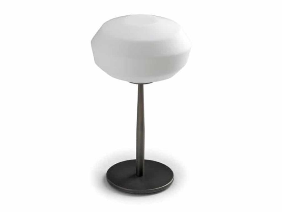 spiritueel schermutseling spel Natuzzi Italia Astra Table Lamp QT - Furnitalia | Contemporary Italian Furniture Showroom spiritueel schermutseling spel Natuzzi Italia Astra Table Lamp QT - Furnitalia | Contemporary Italian Furniture Showroom