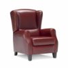 Natuzzi Italia Altea Armchair - Image 2