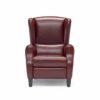 Natuzzi Italia Altea Armchair