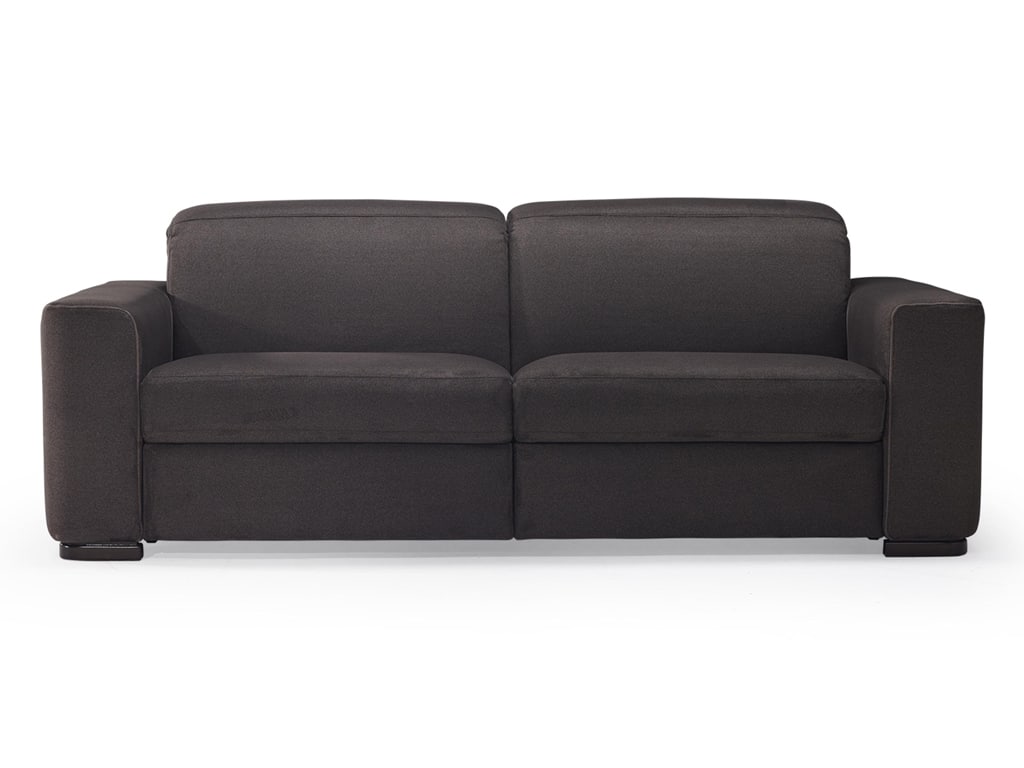 natuzzi sofa