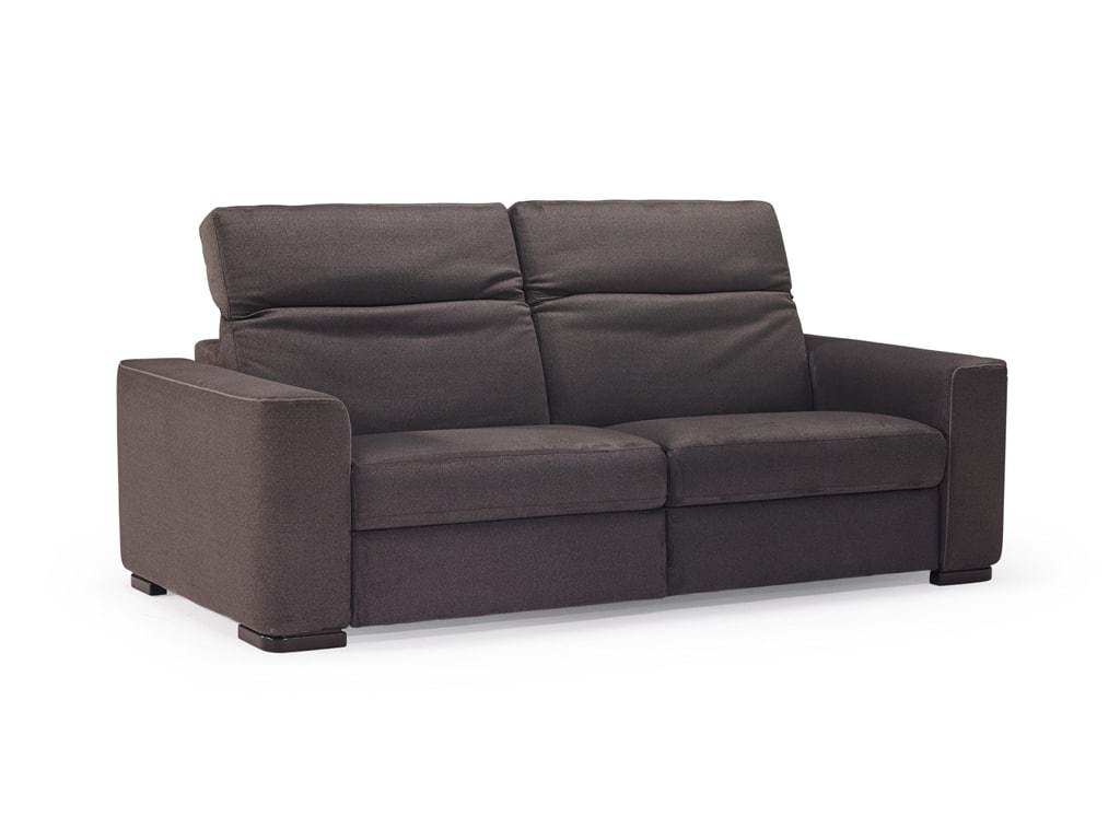 natuzzi sofa bed for sale