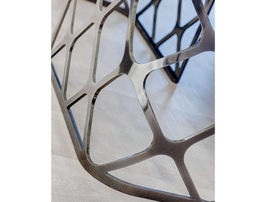 Bontempi Majesty Dining Table - Image 2