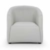 Natuzzi Italia Logos Armchair - Image 2