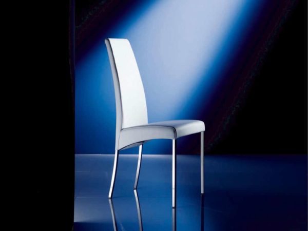 Bontempi Aida Dining Chair
