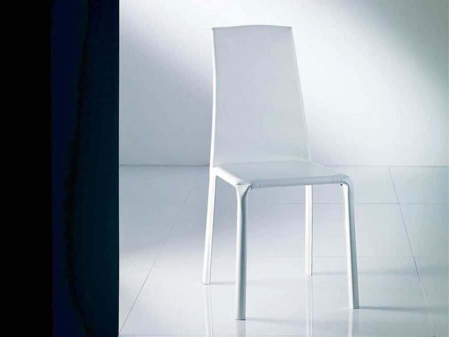 Bontempi Alice Dining Chair