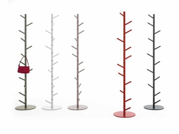 Bontempi Alga Coat Hanger