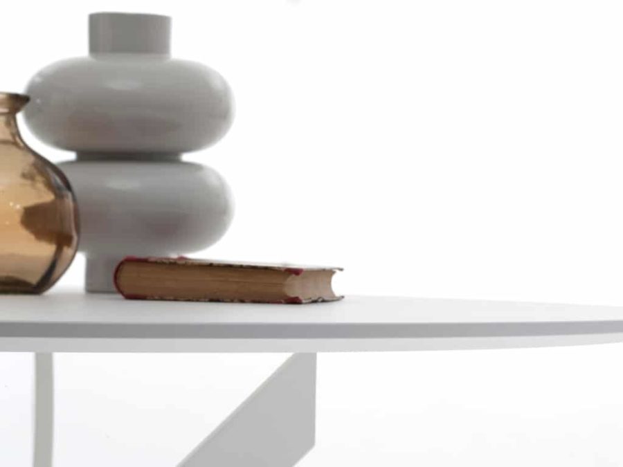 Bontempi Barone Round Table - Image 4