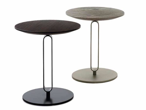 Bontempi Alfred Accent Table