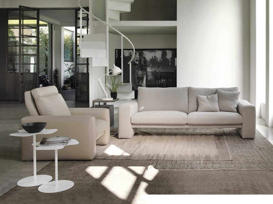 Bontempi Flower Accent Table - Image 4