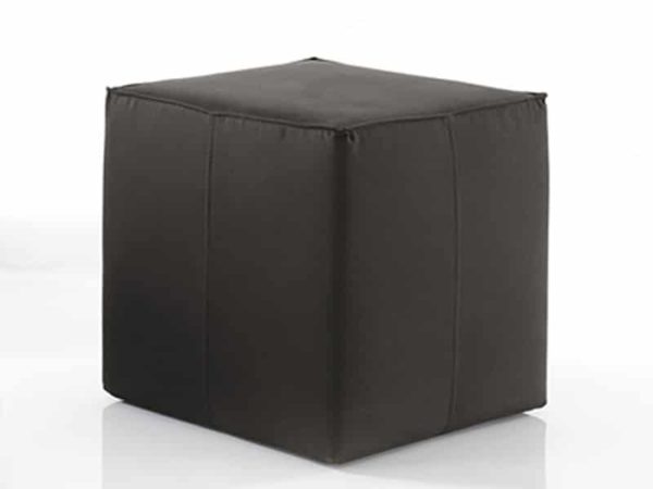 Bontempi Uchi Ottoman