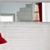 Bontempi Illusion Mirror