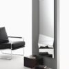 Bontempi Illusion Mirror - Image 2
