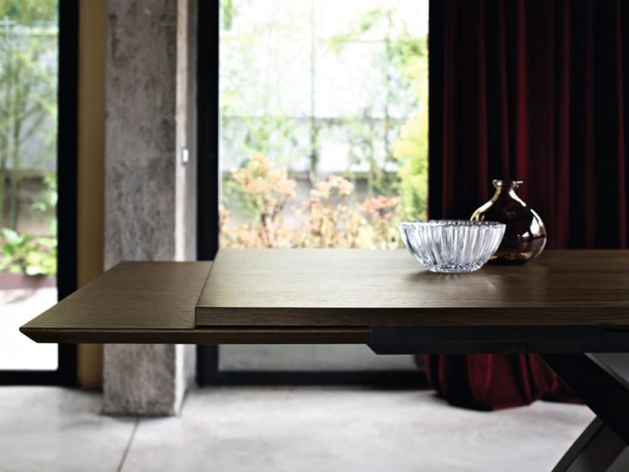 Bontempi Artistico Dining Table - Image 14