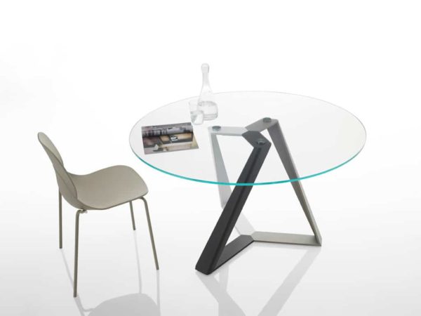 Bontempi Millennium Round Table