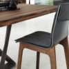 Bontempi Alfa Dining Chair - Image 4