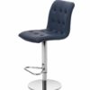 Bontempi Kuga Bar Stool - Image 2