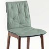 Bontempi Alfa Dining Chair - Image 2