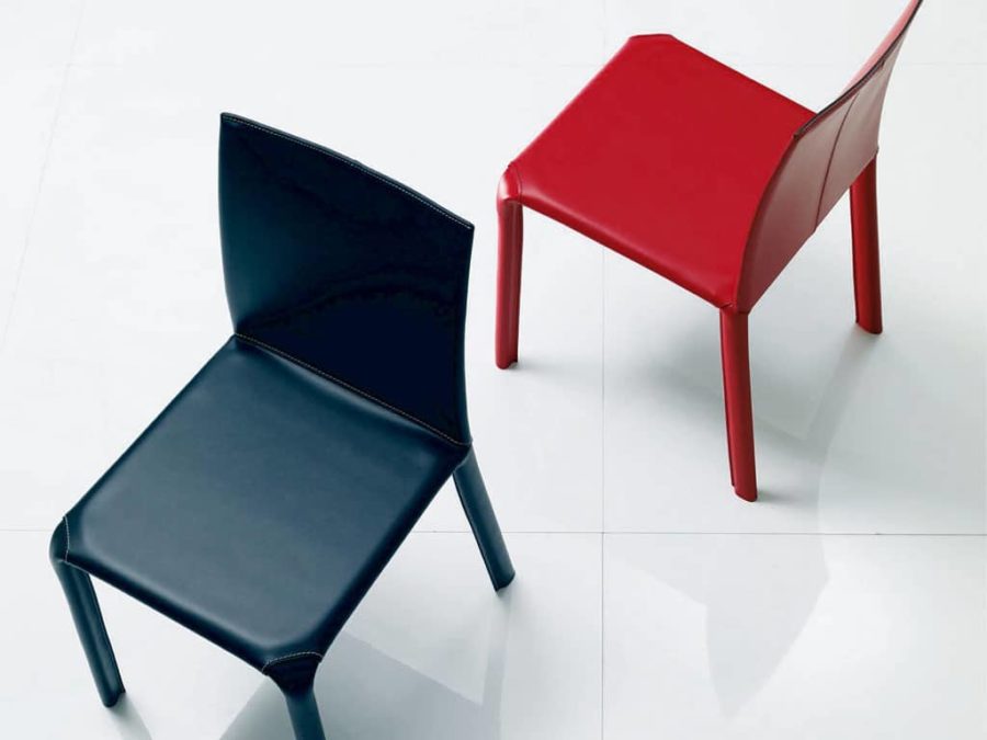 Bontempi Alice Dining Chair - Image 3