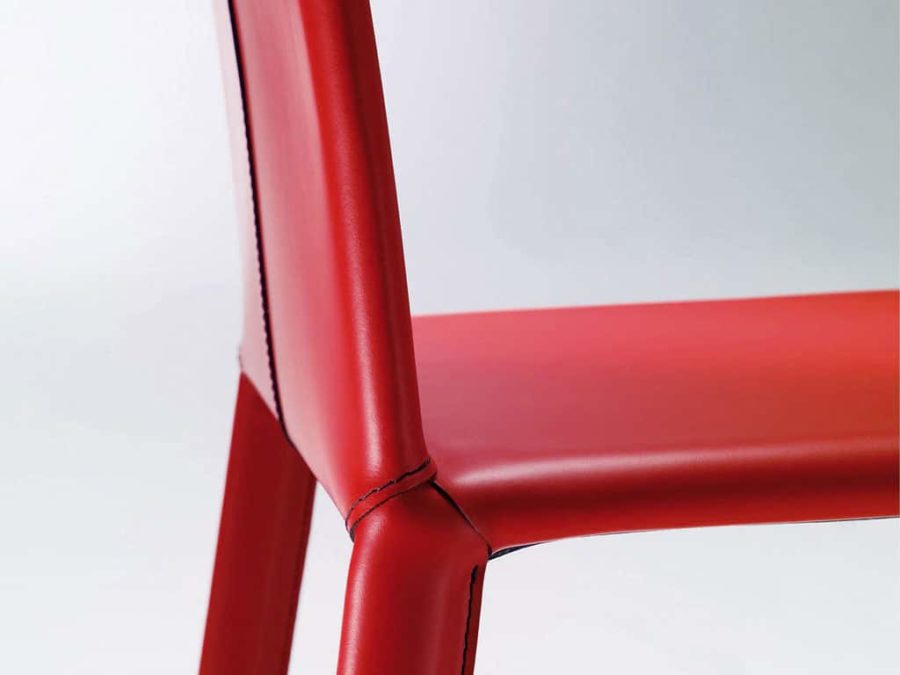 Bontempi Alice Dining Chair - Image 4