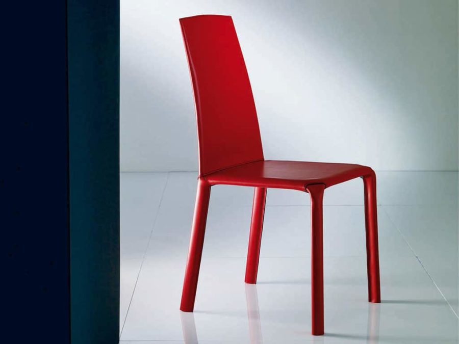 Bontempi Alice Dining Chair - Image 2