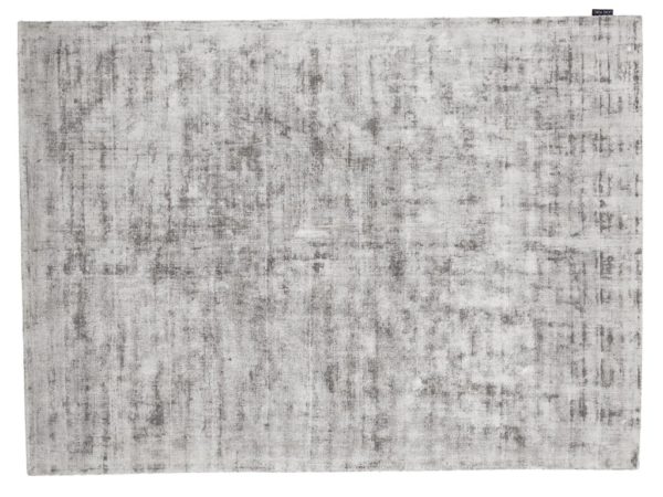 Natuzzi Italia Riflesso Rope Rug Large