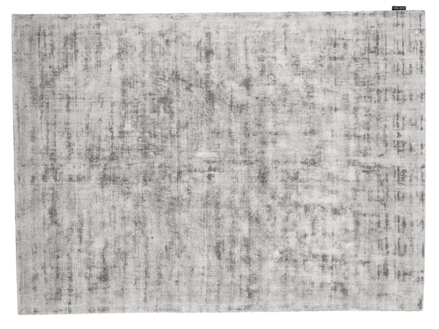 Natuzzi Italia Riflesso Rope Rug Large
