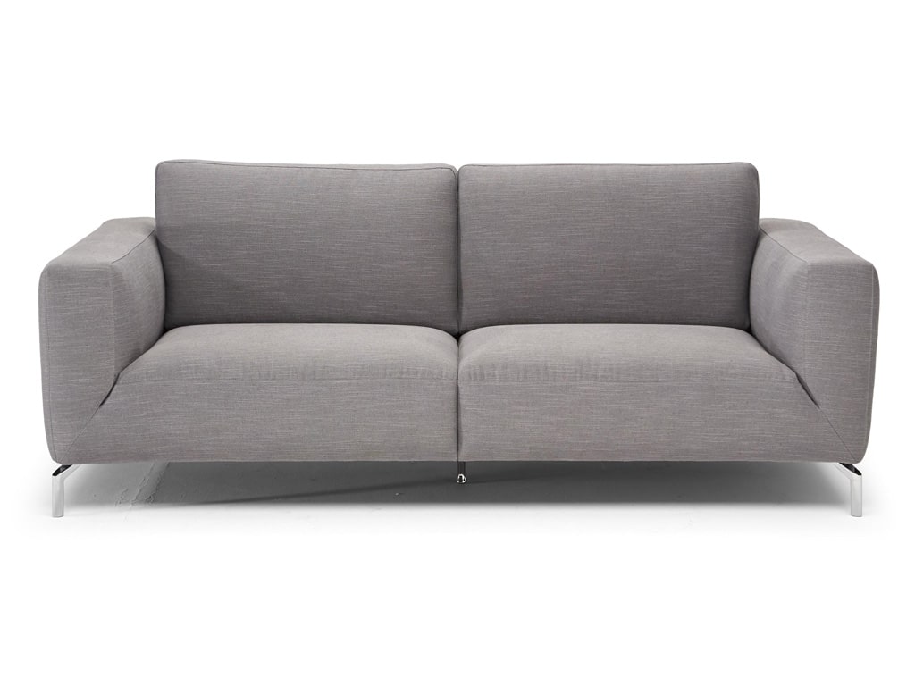 Natuzzi Italia Golf Sofa Furnitalia Contemporary Italian Furniture Showroom