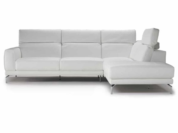 arioso natuzzi italia sofa bed price