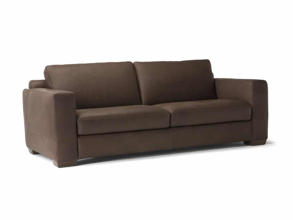 oltre natuzzi
