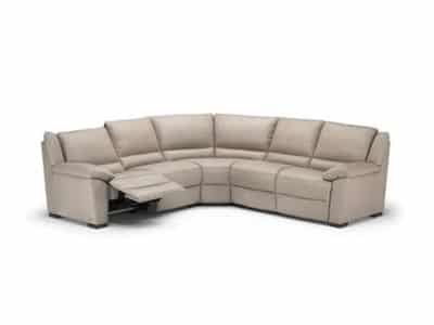 Recliners Furnitalia Contemporary Italian Furniture Showroom - Natuzzi Leather Sofa Recliner Recliners Furnitalia Contemporary Italian Furniture Showroom - Natuzzi Leather Sofa Recliner
