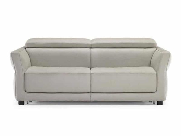 Natuzzi Italia Notturno Sofa