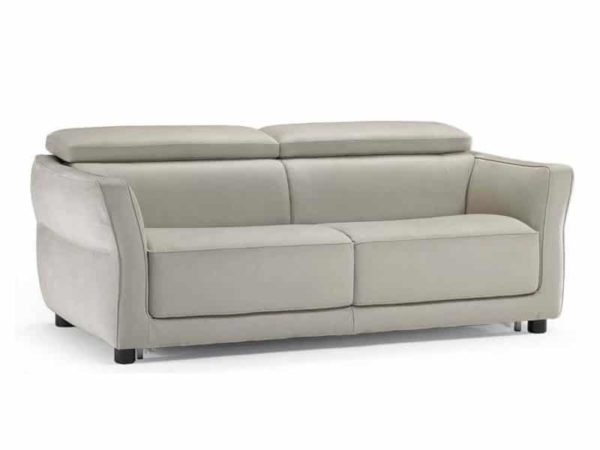 Natuzzi Italia Notturno Sofa