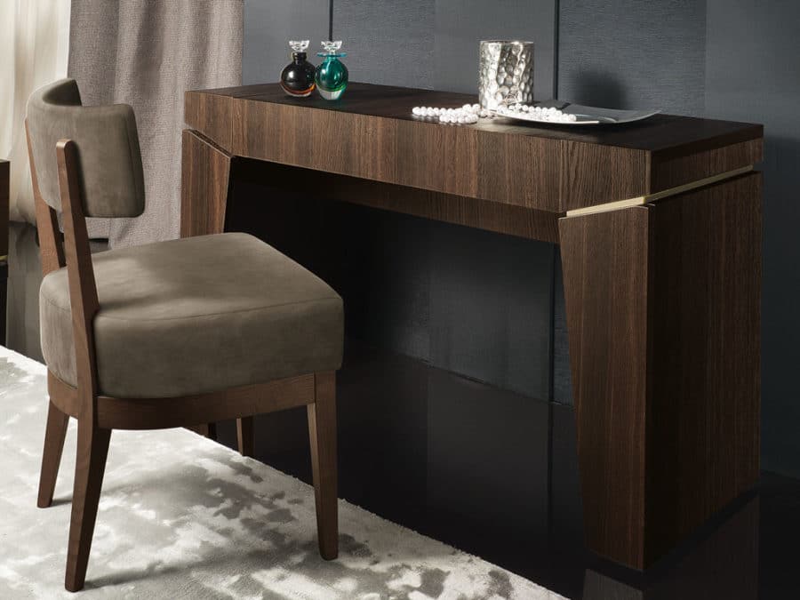Alf Italia Accademia Vanity