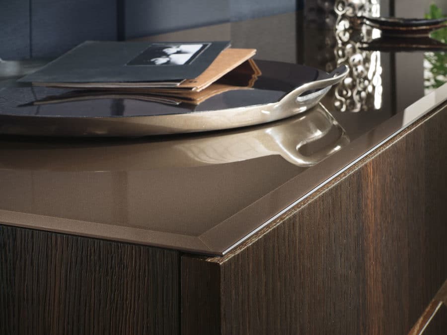Alf Italia Accademia Buffet - Image 3