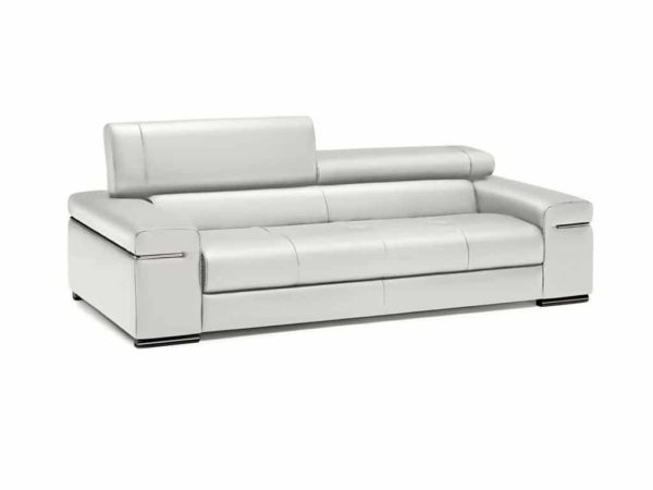 Natuzzi Italia Avana Loveseat
