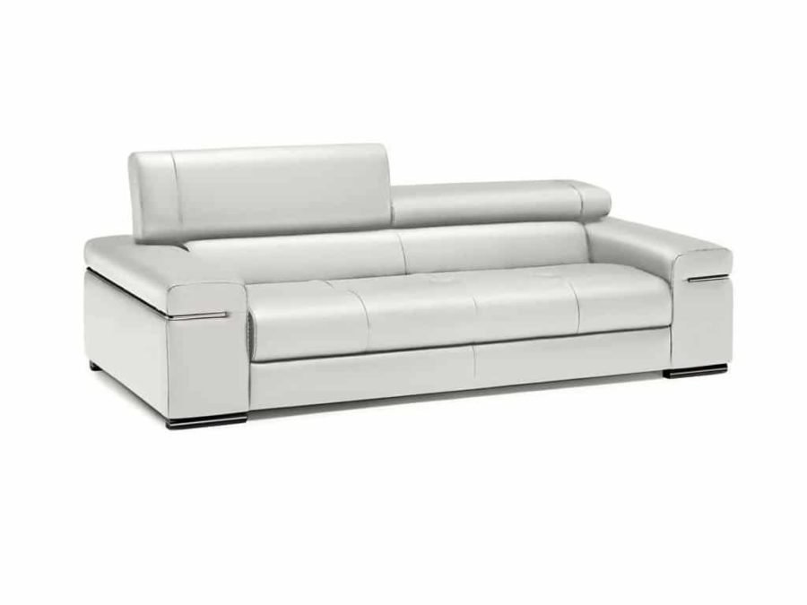 Natuzzi Italia Avana Loveseat