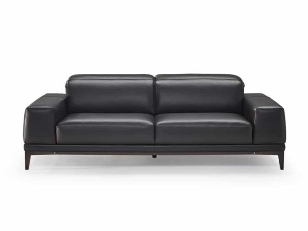 Natuzzi Italia Borghese Sofa