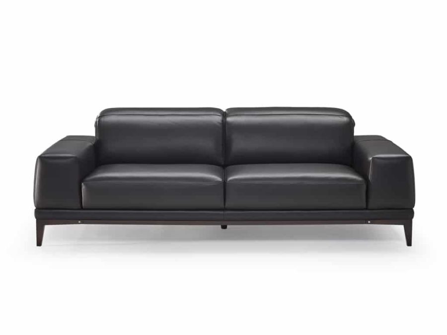 Natuzzi Italia Borghese Sofa - Image 2