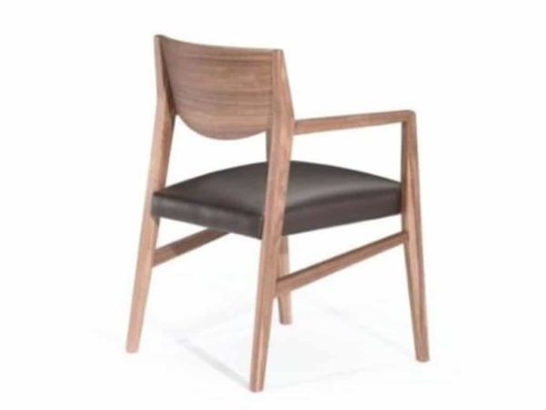 Natuzzi Italia Brera Armchair