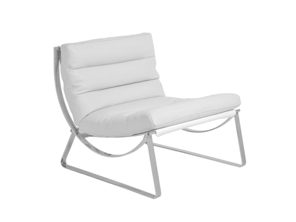Natuzzi Italia Cammeo Chair