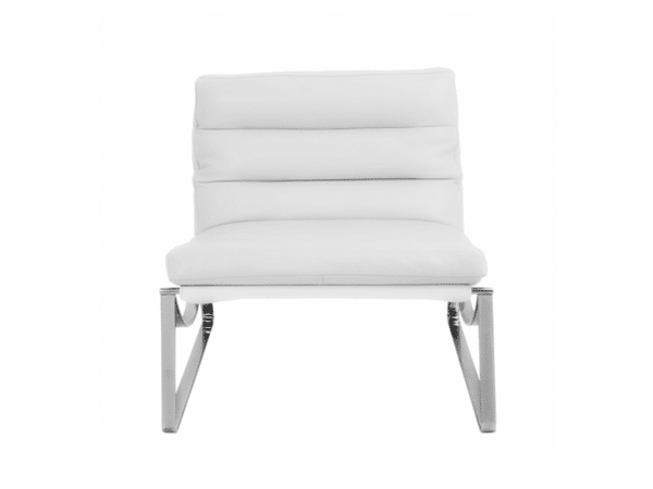Natuzzi Italia Cammeo Chair