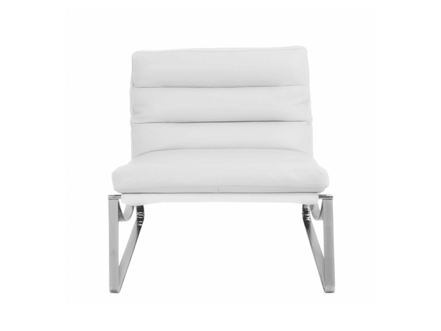Natuzzi Italia Cammeo Chair - Image 2