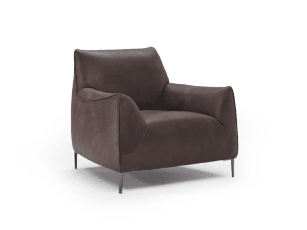 Natuzzi Italia Dolly Armchair
