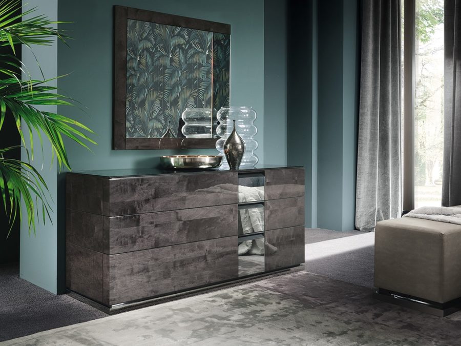 Alf Italia HERITAGE Dresser