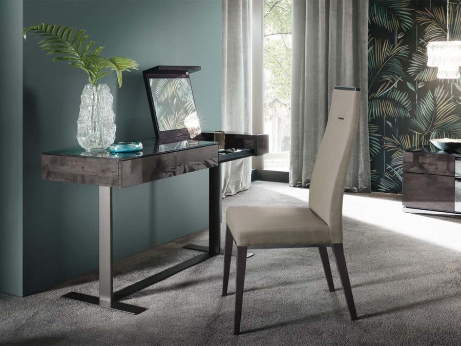 Alf Italia HERITAGE Vanity