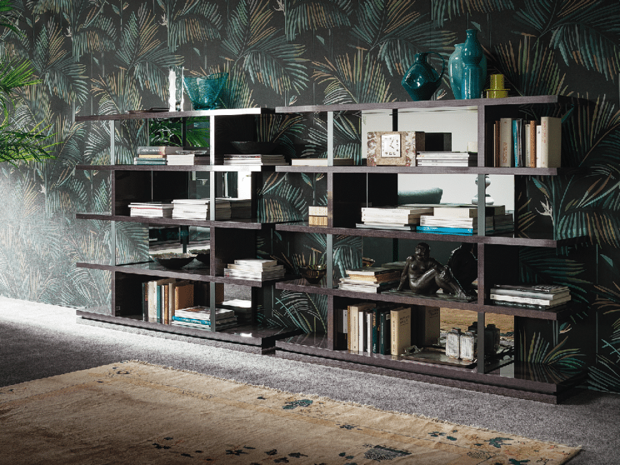 Alf Italia Heritage 9PC Dining Set - Image 4