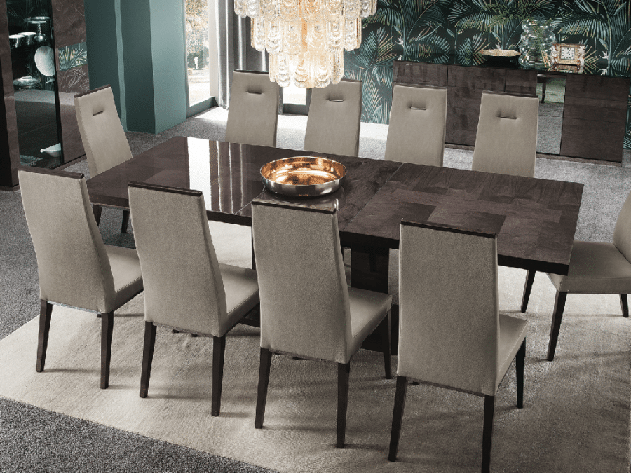 Alf Italia Heritage 9PC Dining Set - Image 2