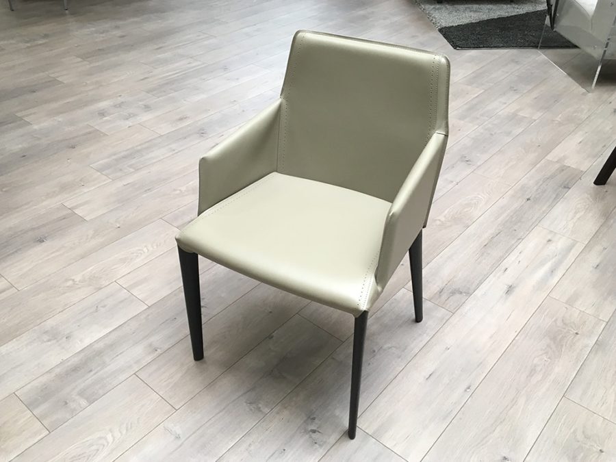 Bontempi Sally Armchair Sand 34.51