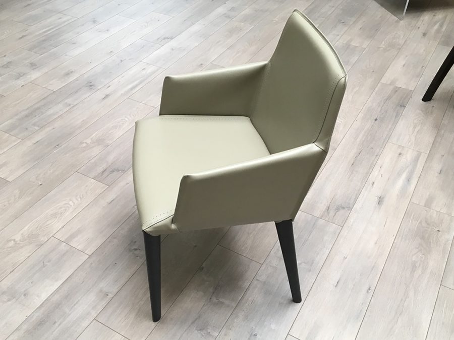 Bontempi Sally Armchair Sand 34.51 - Image 3